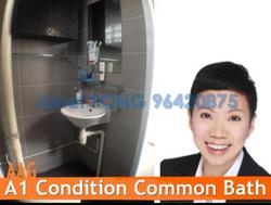 Blk 327 Serangoon Avenue 3 (Serangoon), HDB 4 Rooms #66671542